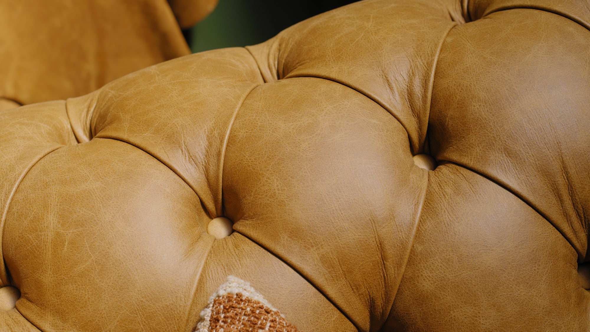Old Boot Sofas