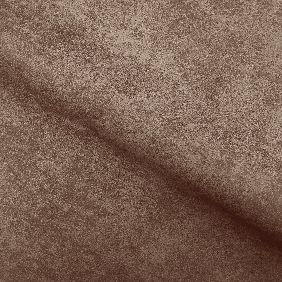Rustic Leather
