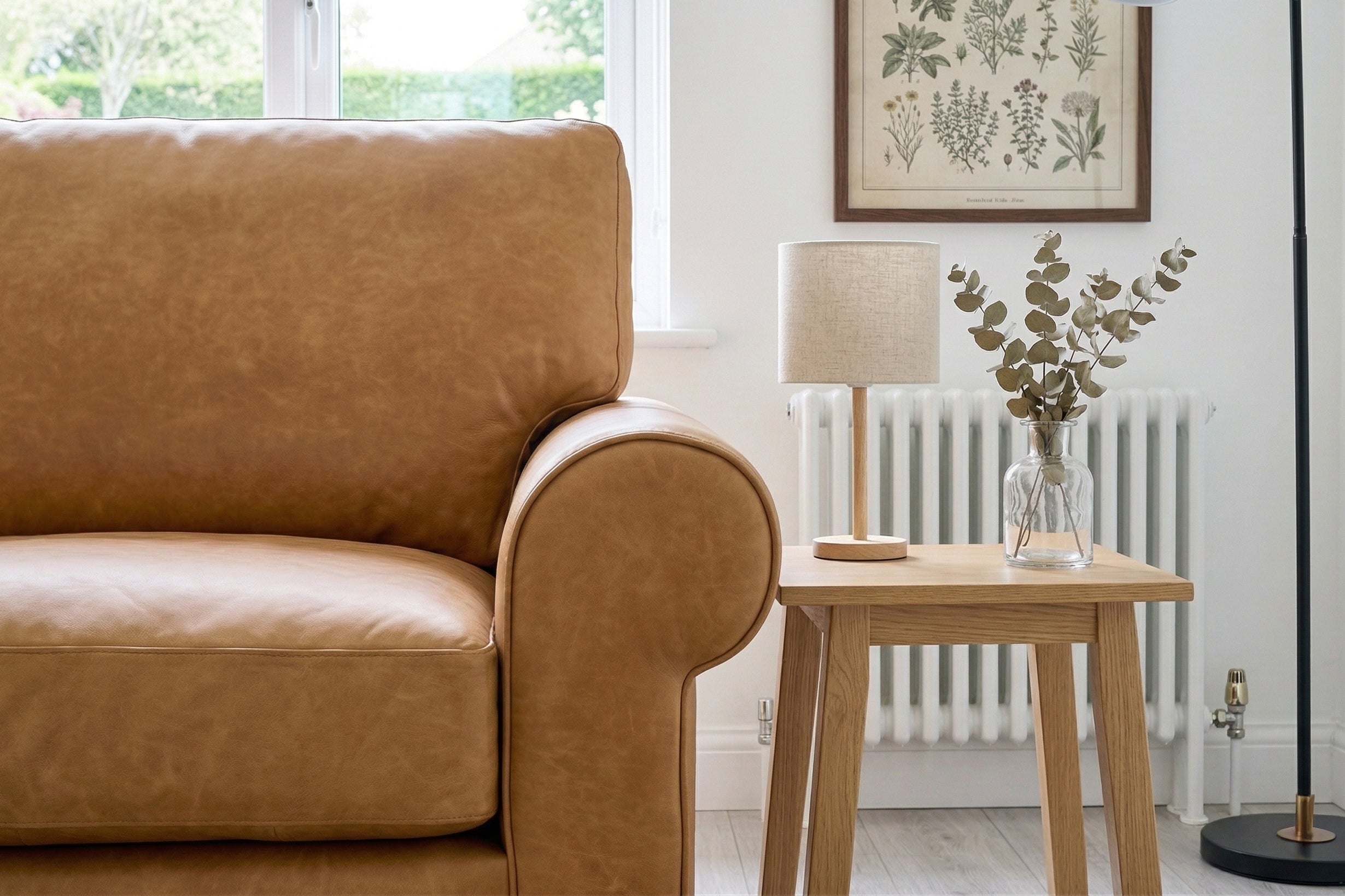 Country House collection