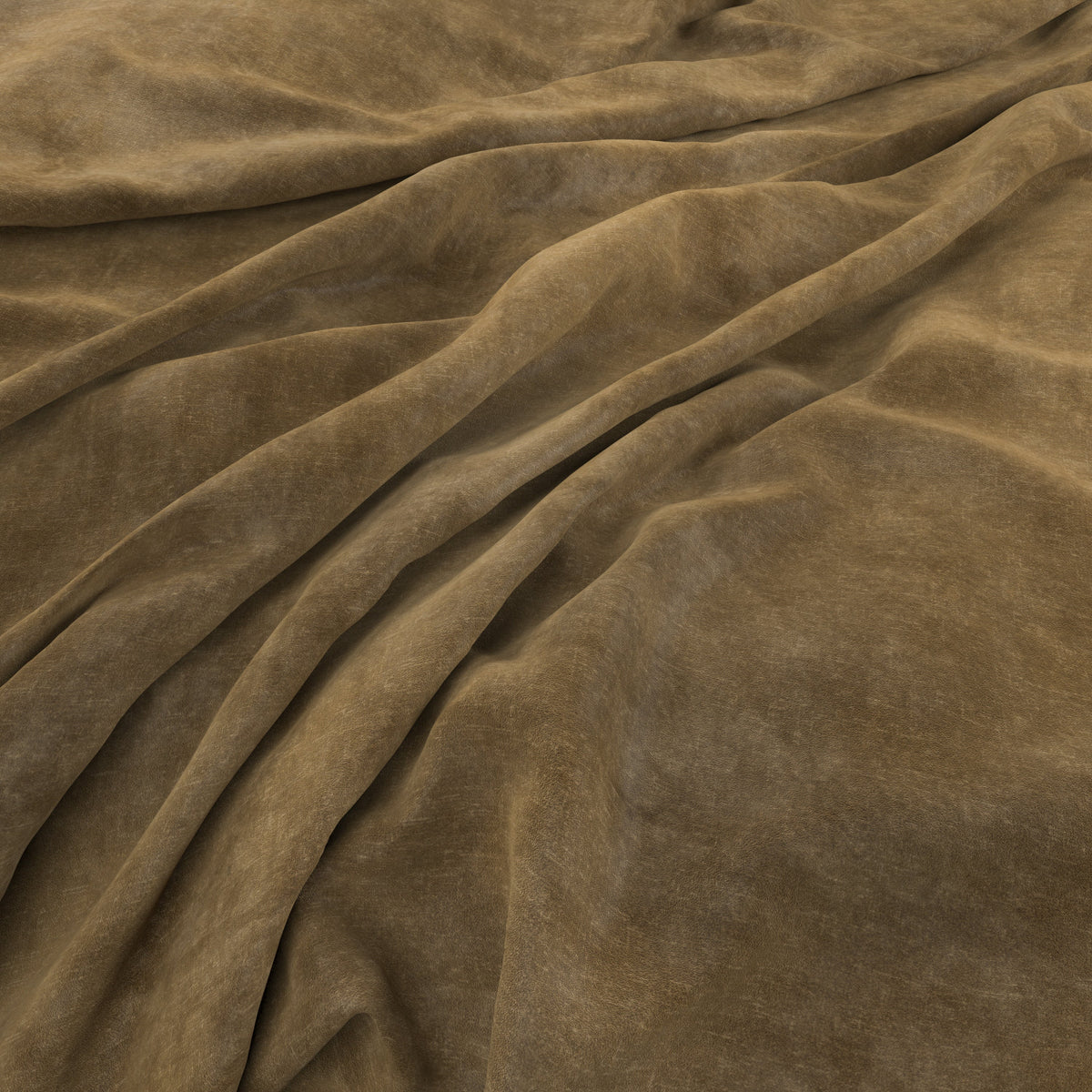 Aged Velvet