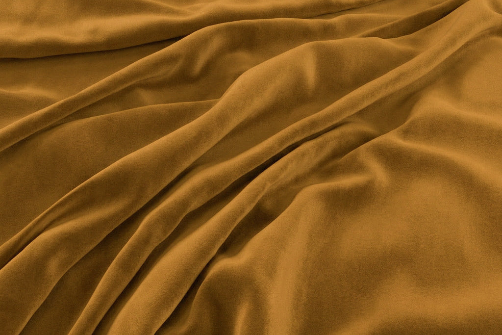Harmony Velvet