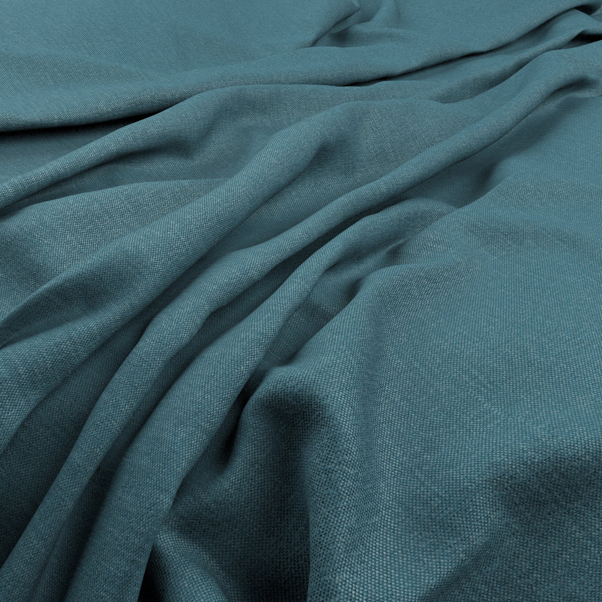 Lazy Linen