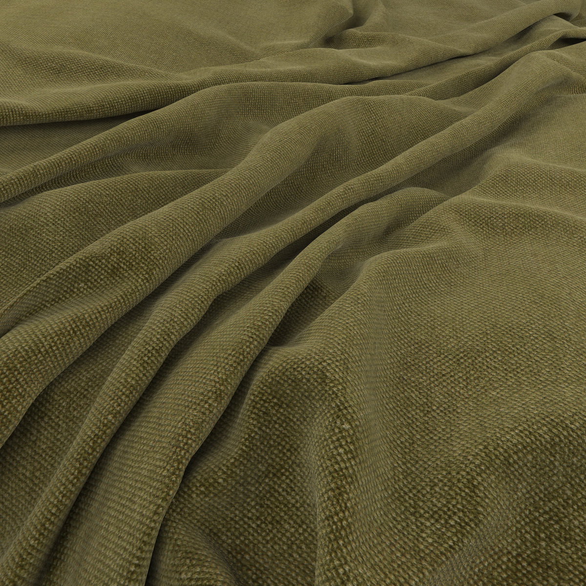 Mellow Fabric