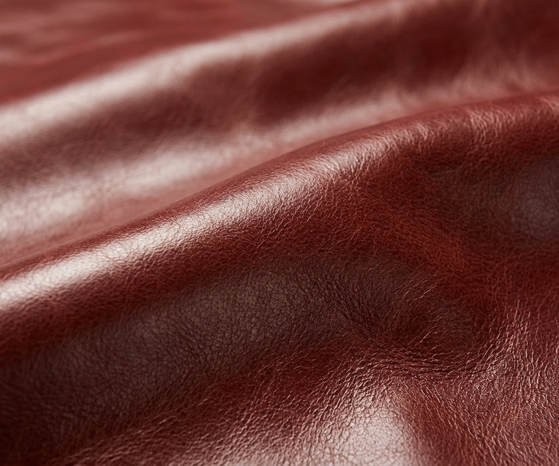 Original Leather