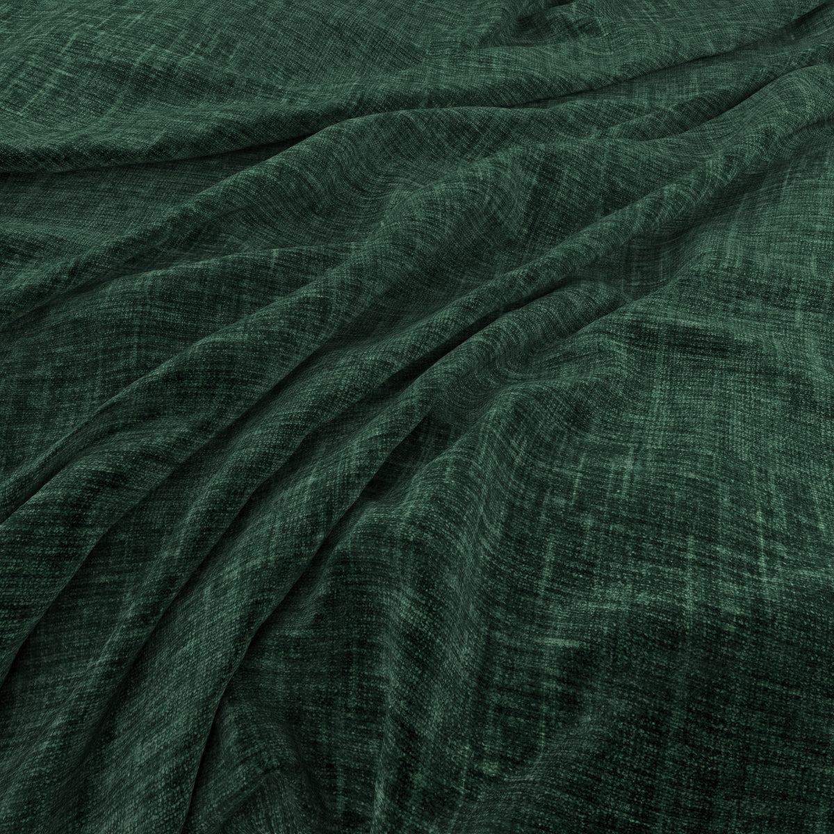 Shabby Velvet