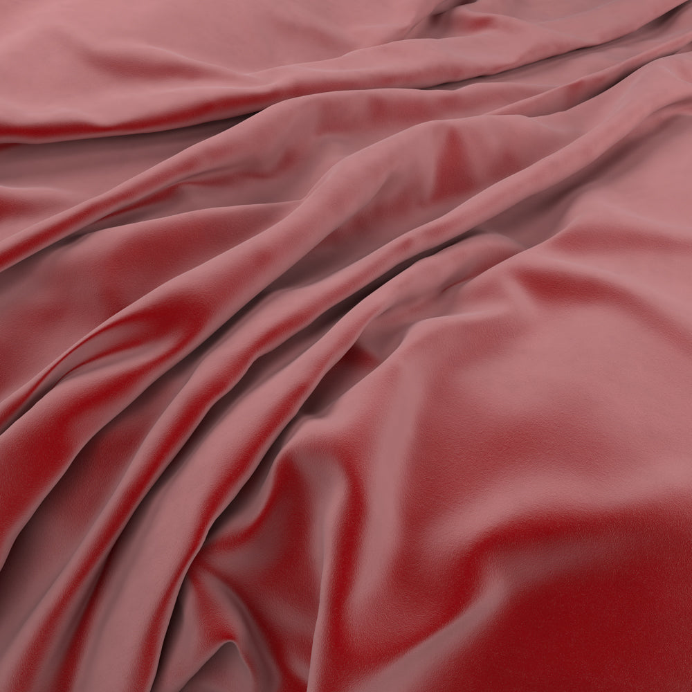Vintage Velvet