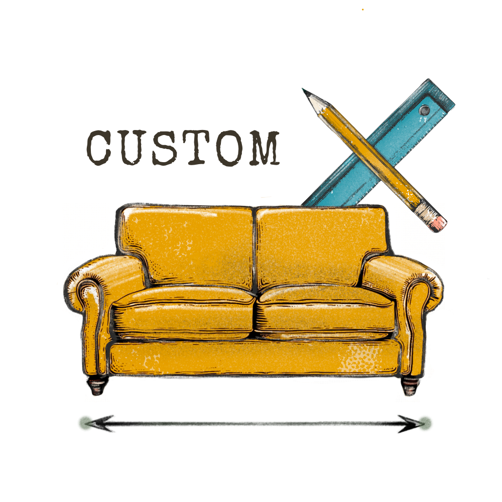 Custom options