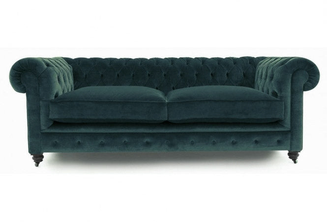 Old Boot Sofas Alfie Sofa Lazy Linen Amazon