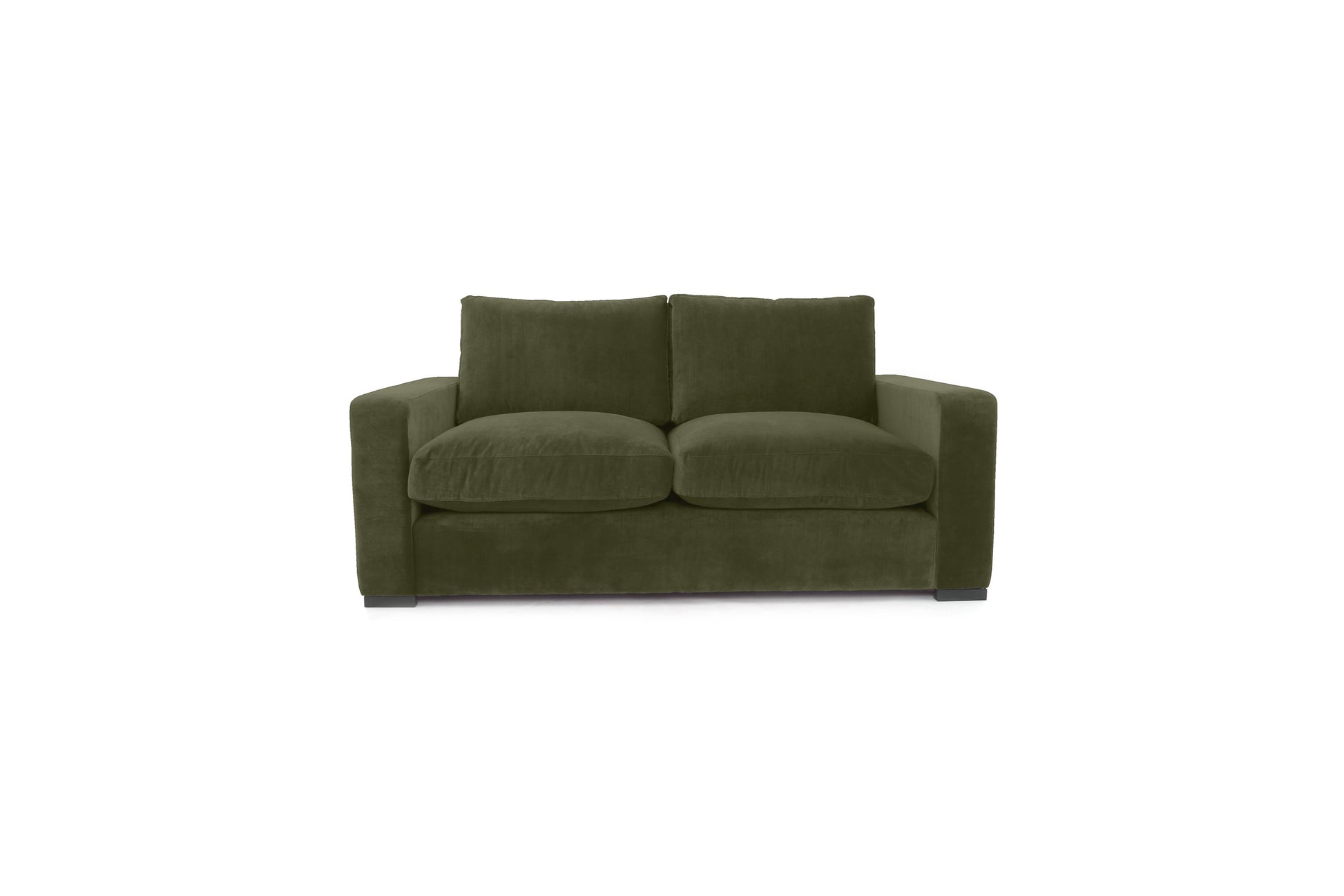 Old Boot Sofas Battersea Sofa Lazy Linen Leaf