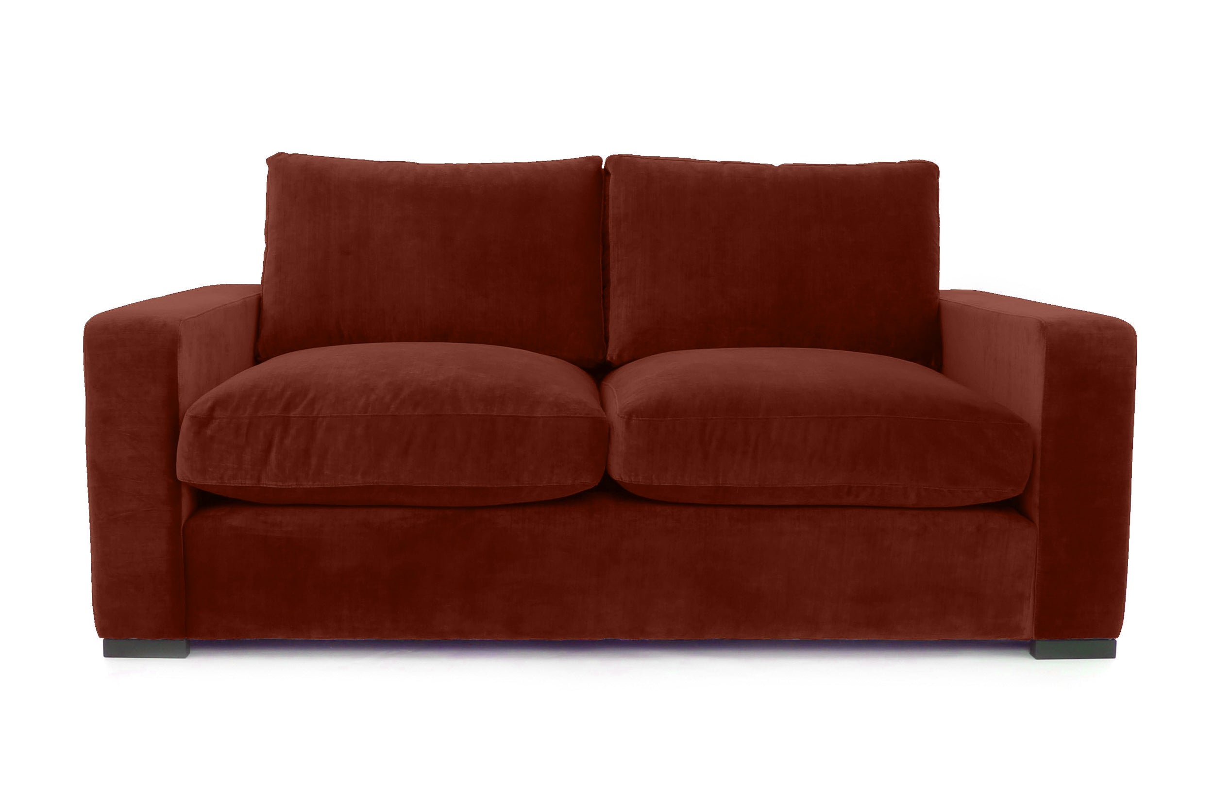 Old Boot Sofas Battersea Sofa Mellow Fabric Harissa