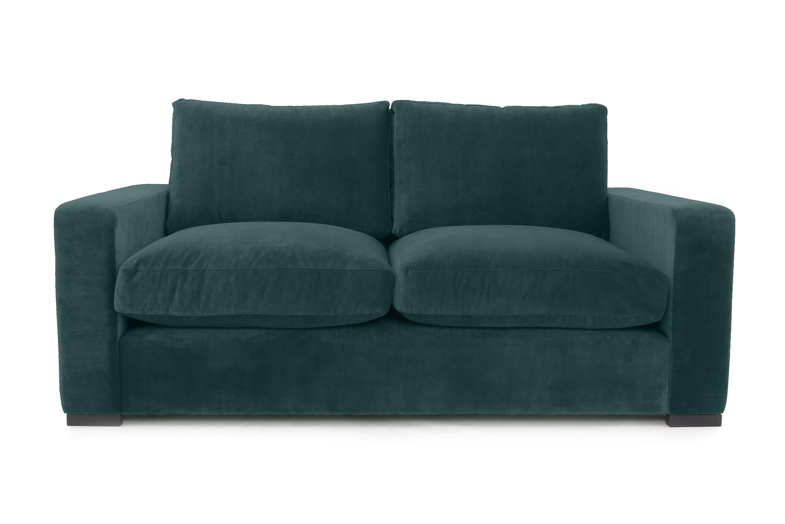 Old Boot Sofas Battersea Sofa Mellow Fabric Hydro