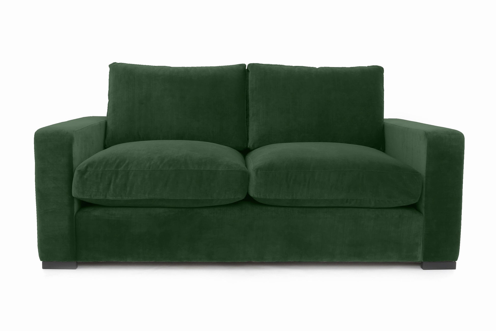Old Boot Sofas Battersea Sofa Mellow Fabric Pine