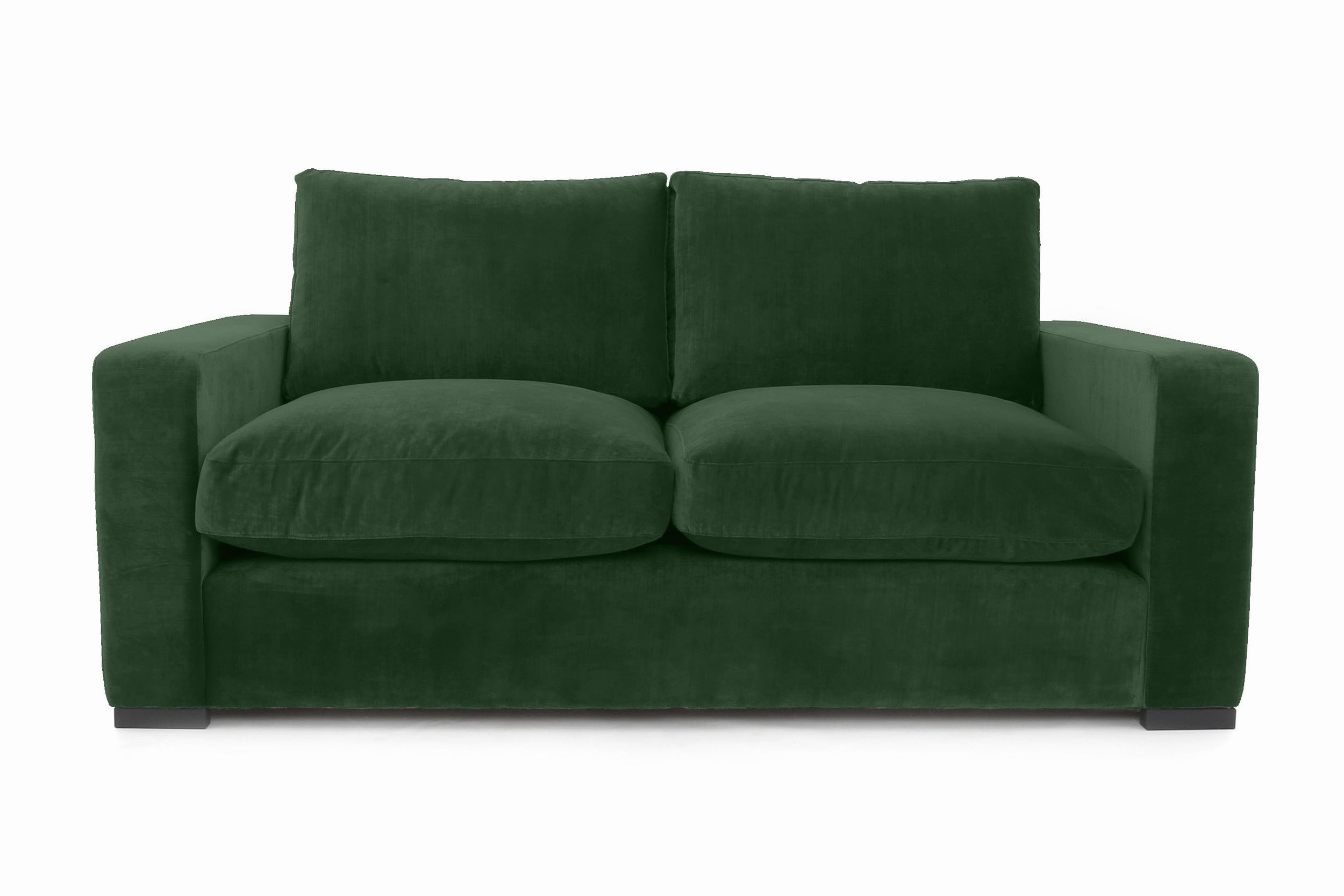 Old Boot Sofas Battersea Sofa Mellow Fabric Pine