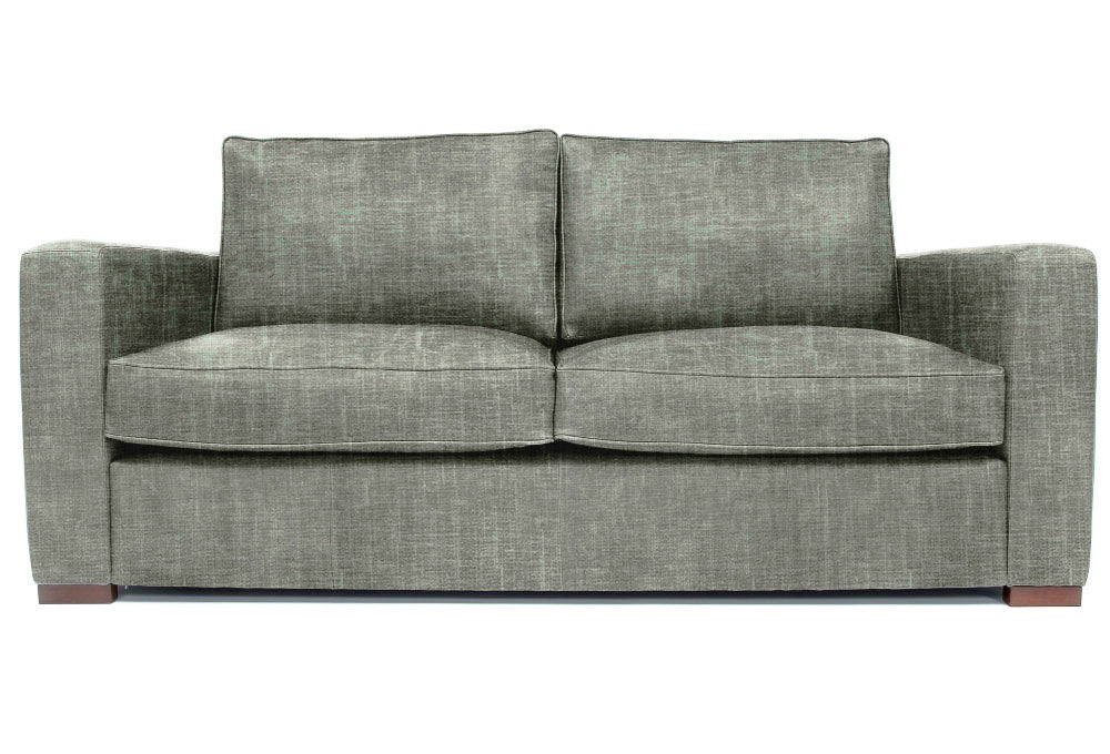 Old Boot Sofas Battersea Sofa Shabby Velvet Alpine