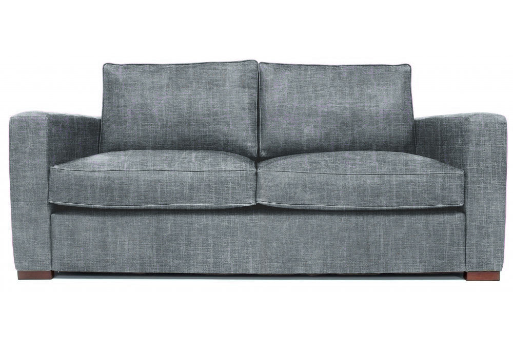 Old Boot Sofas Battersea Sofa Shabby Velvet Atlantic