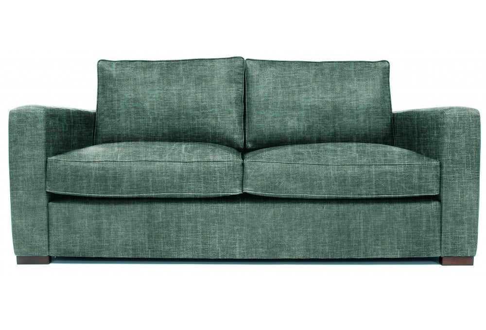 Old Boot Sofas Battersea Sofa Shabby Velvet Bottle