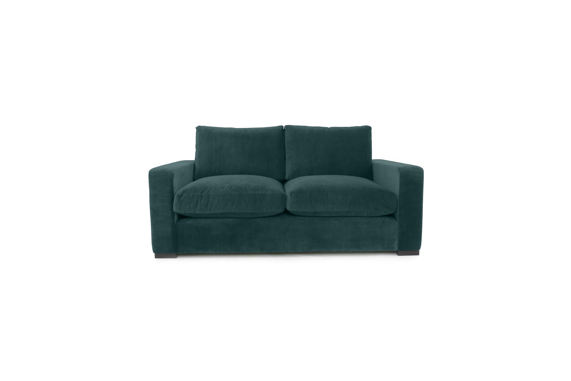 Old Boot Sofas Battersea Sofa Lazy Linen Amazon