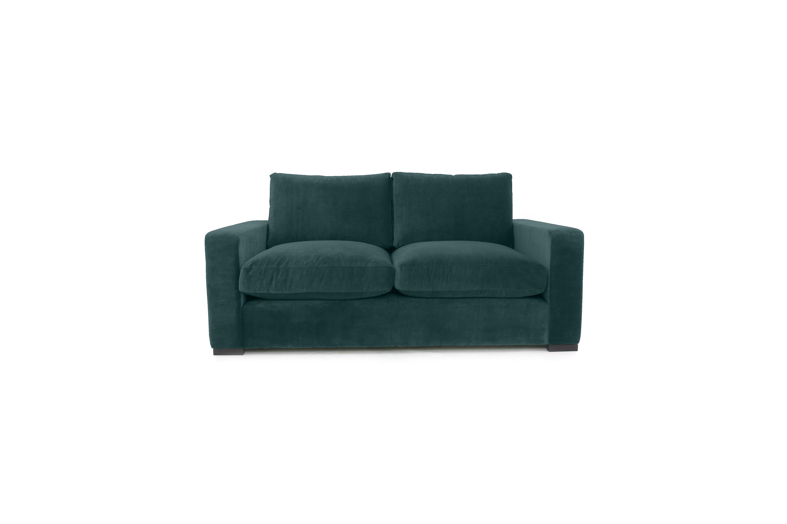 Old Boot Sofas Battersea Sofa Lazy Linen Amazon