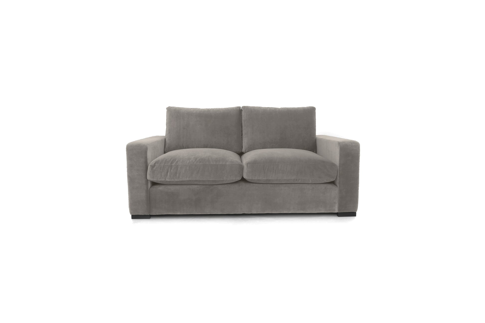 Old Boot Sofas Battersea Sofa Lazy Linen Cloud