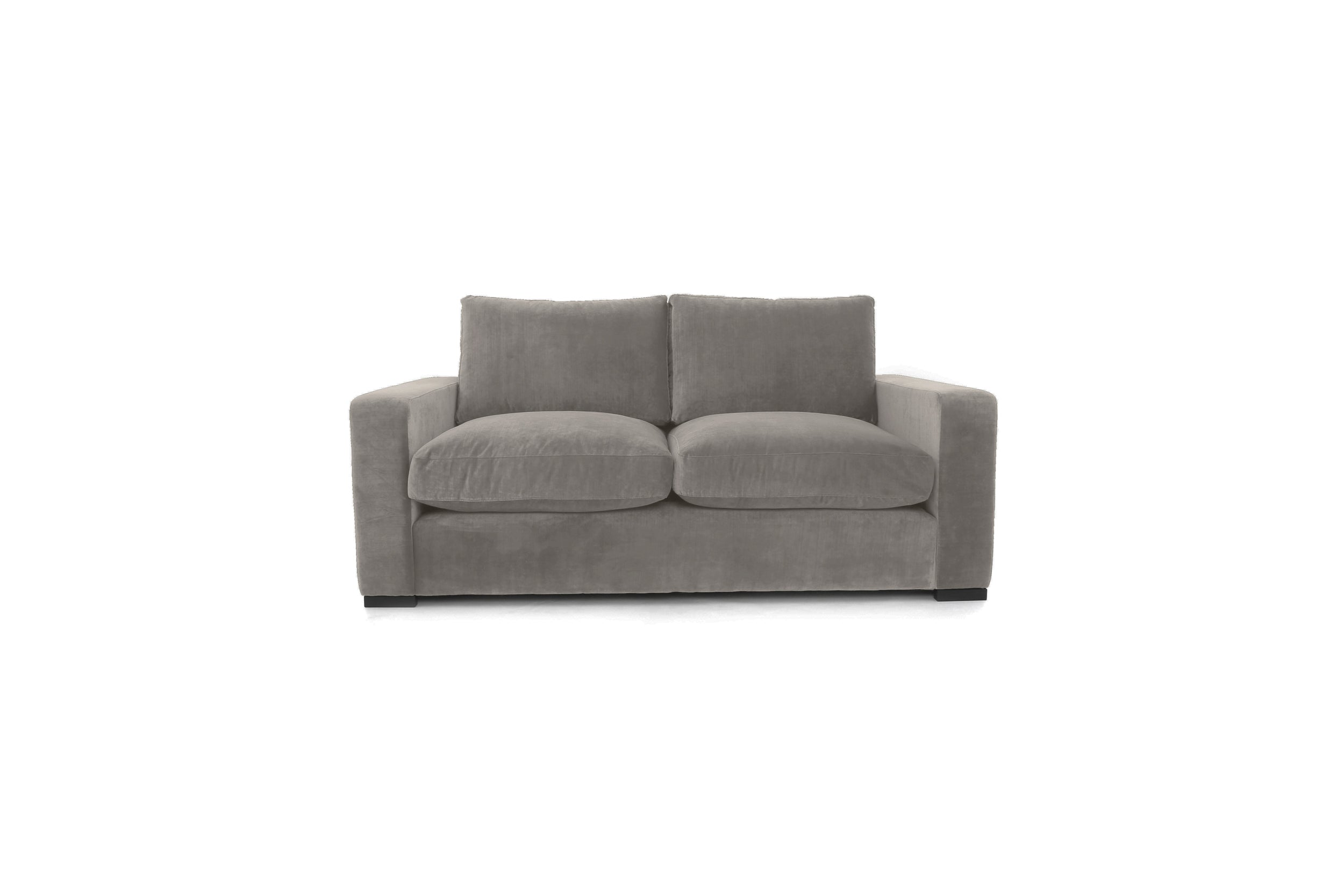Old Boot Sofas Battersea Sofa Lazy Linen Cloud