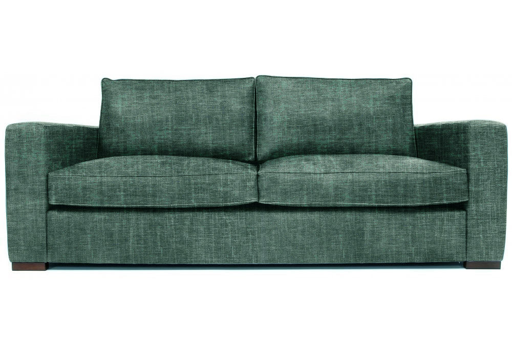 Old Boot Sofas Battersea Sofa Shabby Velvet Bottle