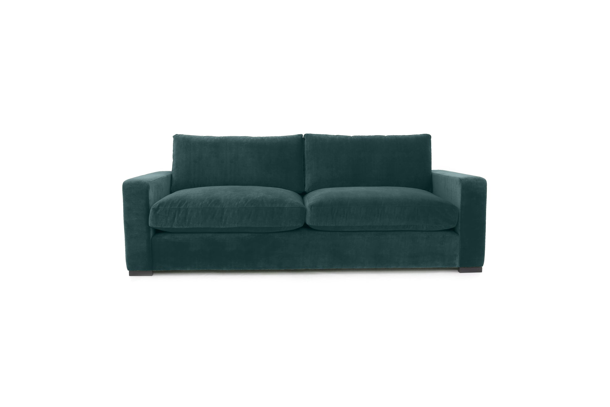 Old Boot Sofas Battersea Sofa Lazy Linen Amazon