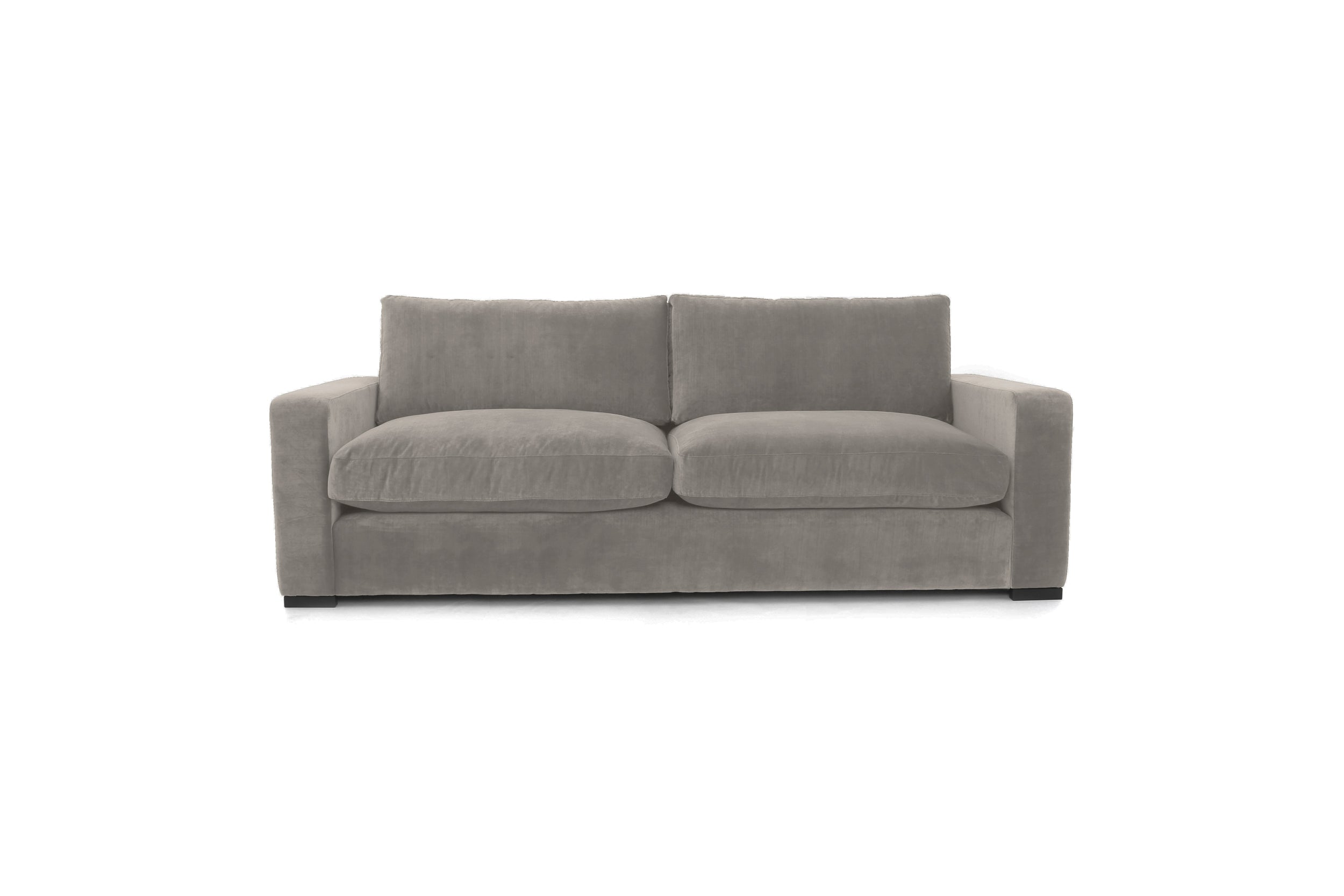 Old Boot Sofas Battersea Sofa Lazy Linen Cloud