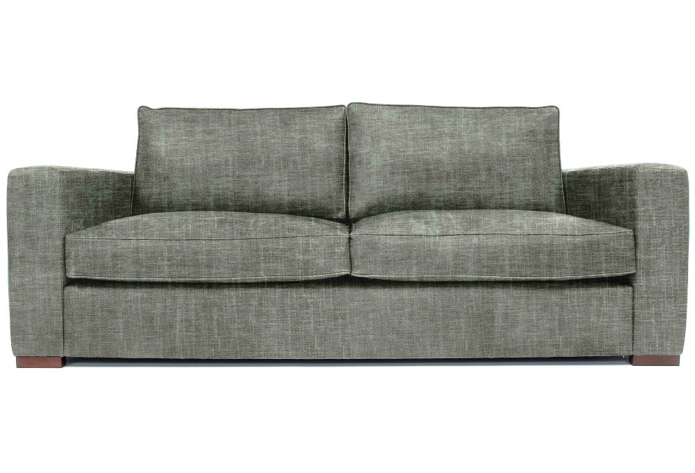 Old Boot Sofas Battersea Sofa Shabby Velvet Alpine