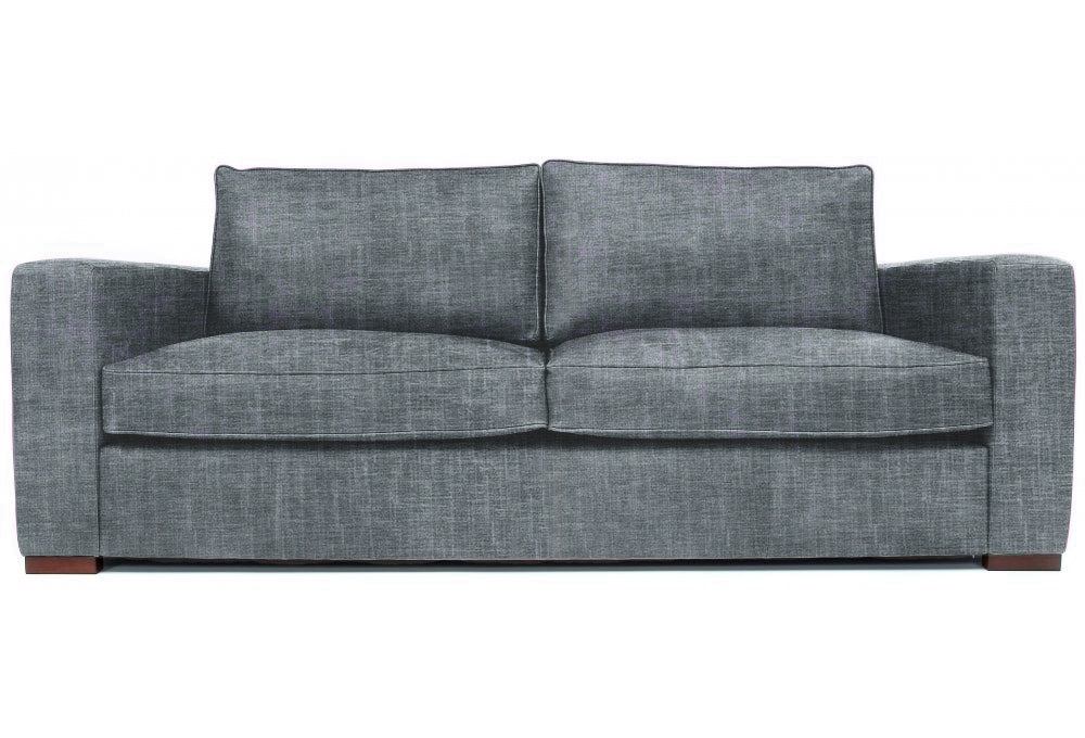 Old Boot Sofas Battersea Sofa Shabby Velvet Atlantic