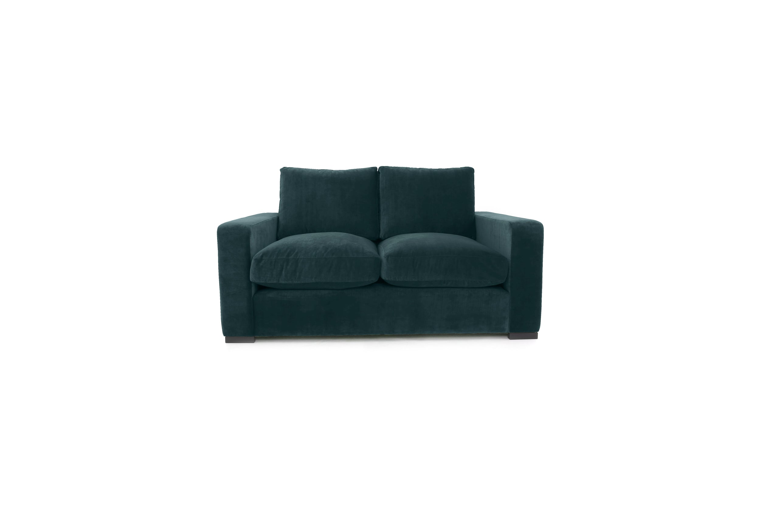 Old Boot Sofas Battersea Sofa Lazy Linen Amazon