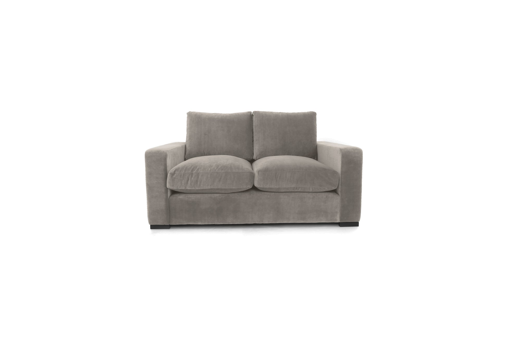 Old Boot Sofas Battersea Sofa Lazy Linen Cloud