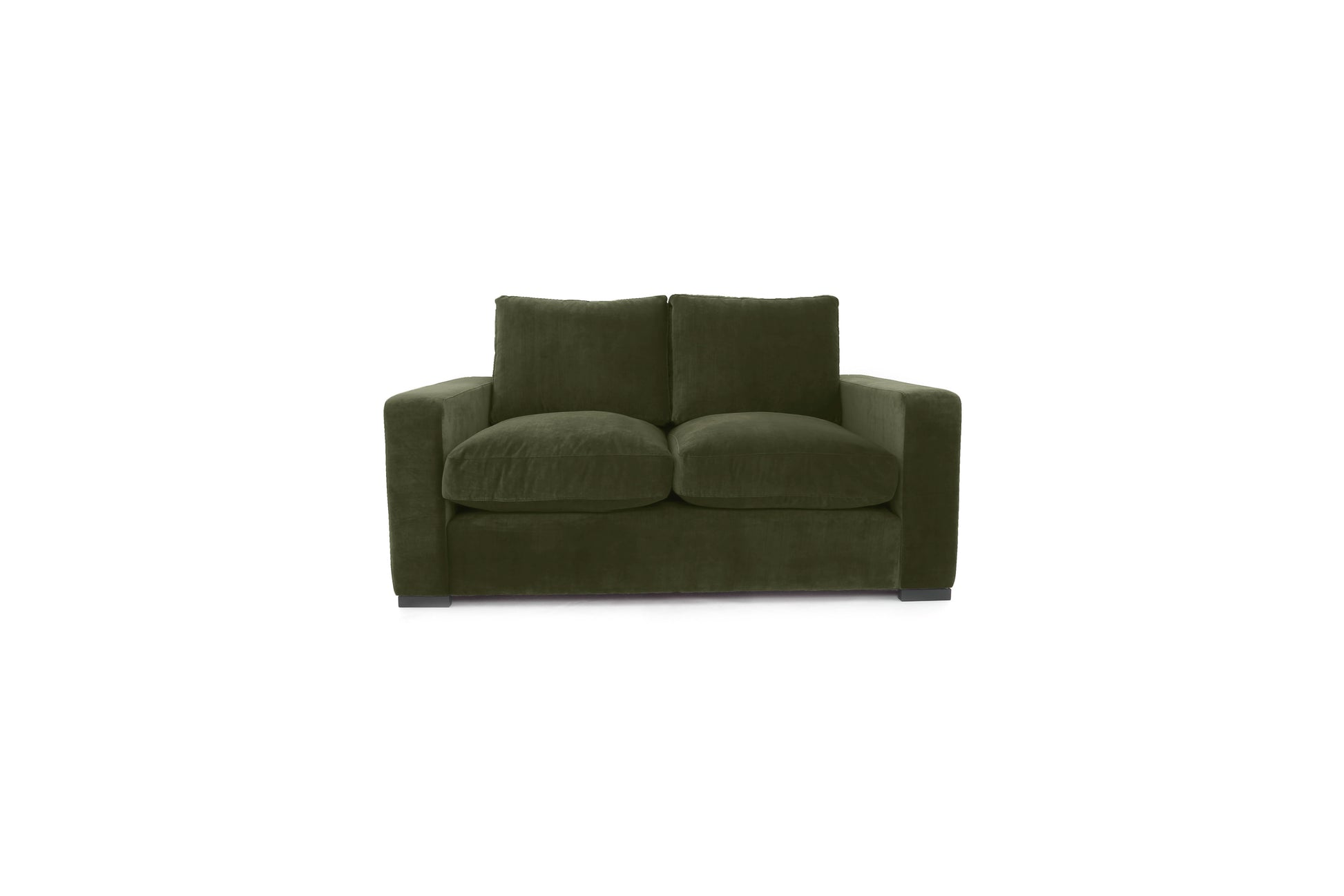 Old Boot Sofas Battersea Sofa Lazy Linen Leaf