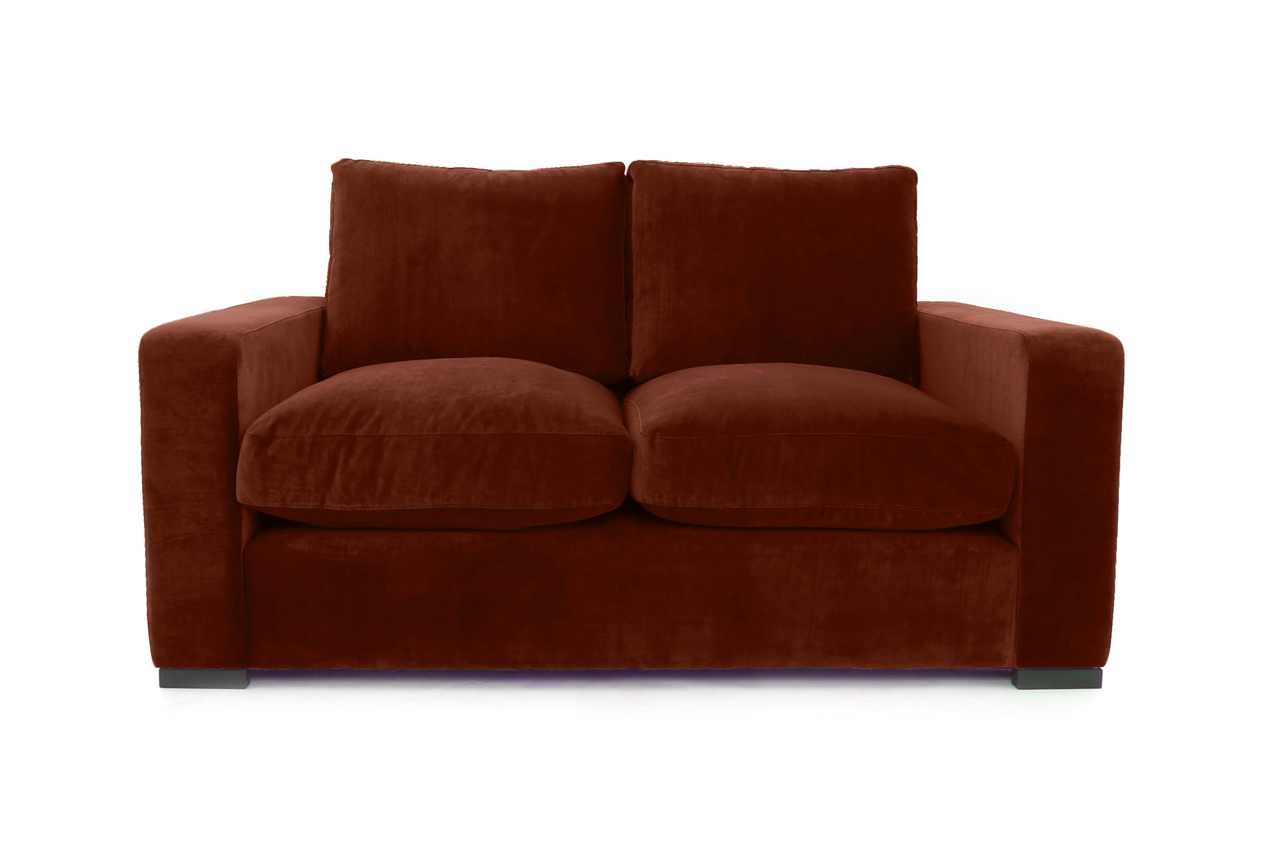 Old Boot Sofas Battersea Sofa Mellow Fabric Harissa
