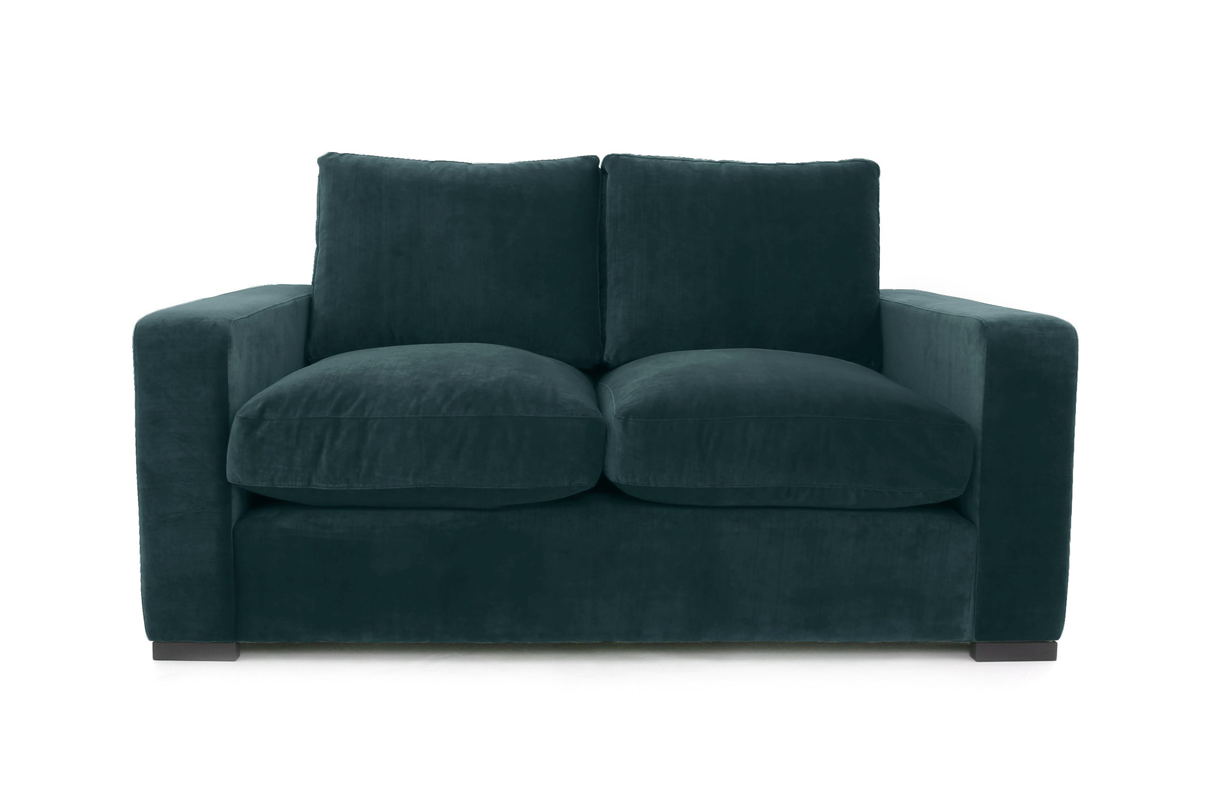 Old Boot Sofas Battersea Sofa Mellow Fabric Hydro