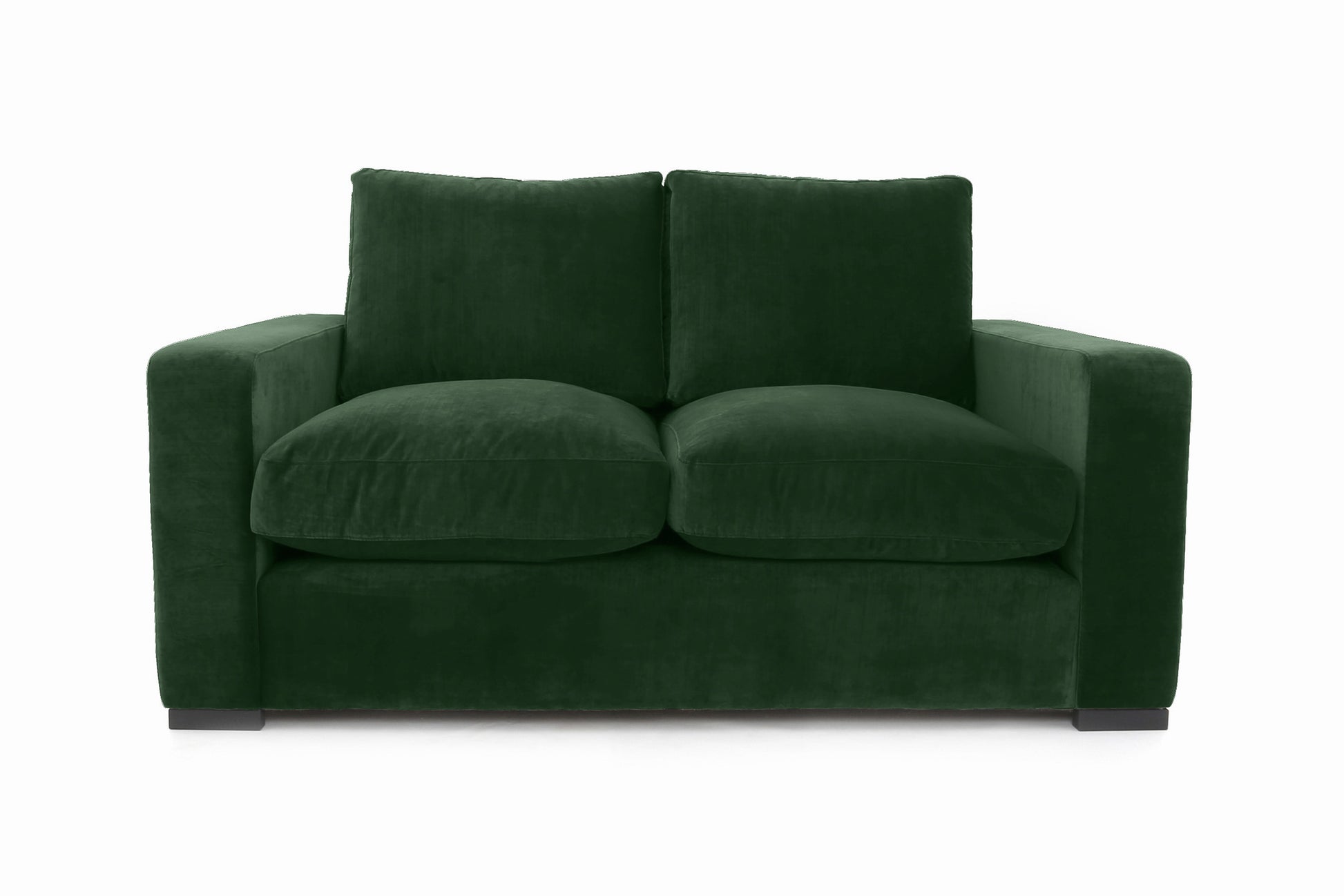 Old Boot Sofas Battersea Sofa Mellow Fabric Pine
