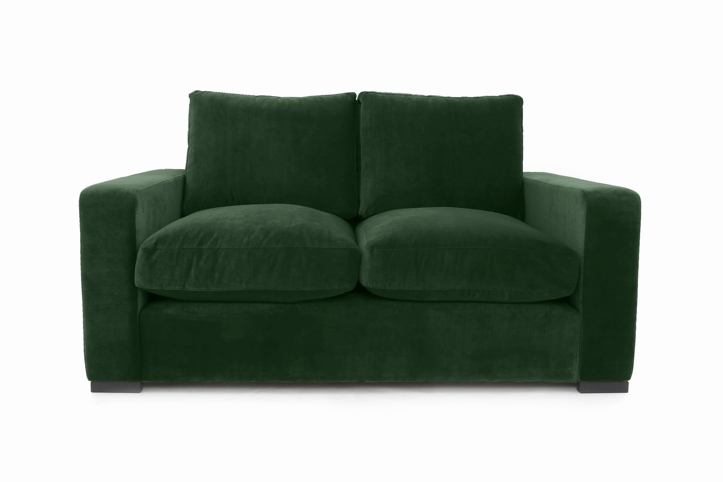 Old Boot Sofas Battersea Sofa Mellow Fabric Pine