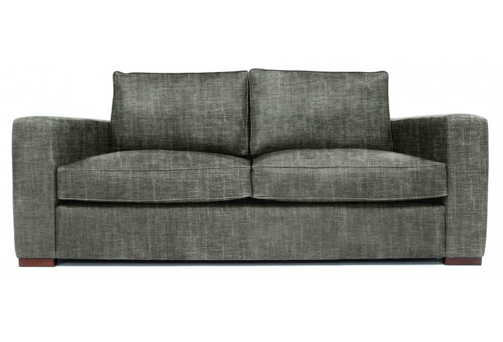 Old Boot Sofas Battersea Sofa Shabby Velvet Alpine