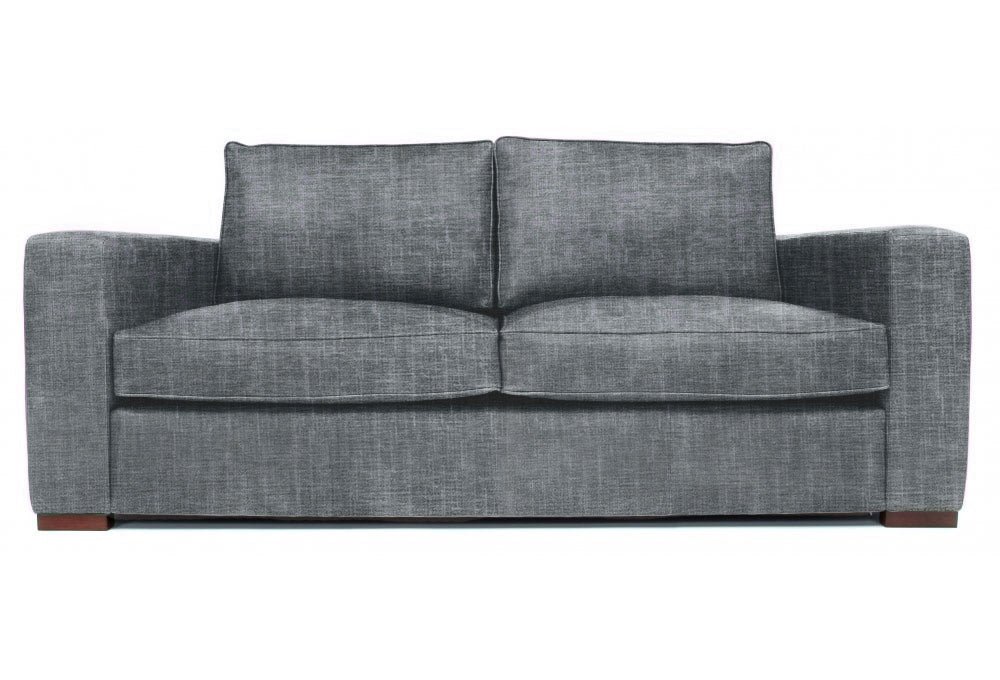 Old Boot Sofas Battersea Sofa Shabby Velvet Atlantic