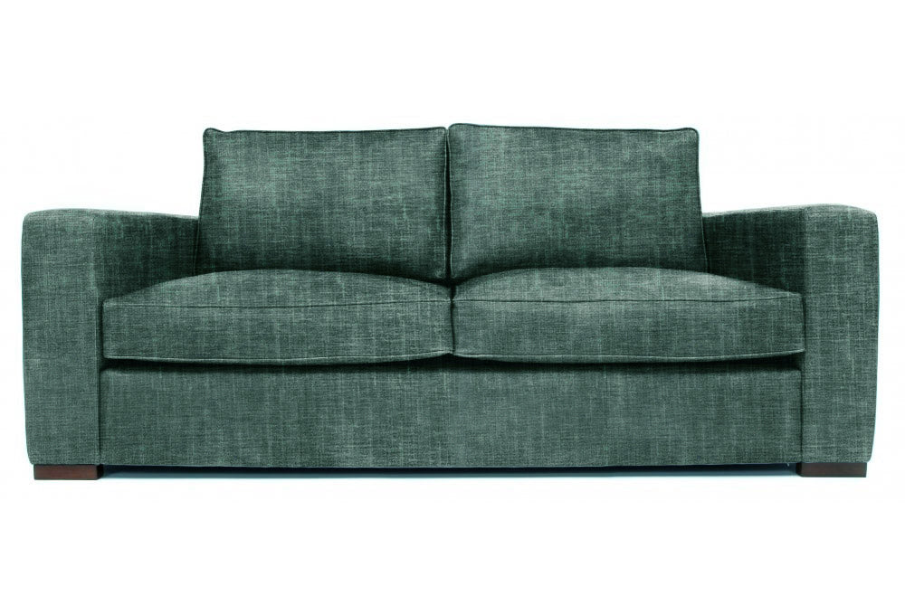 Old Boot Sofas Battersea Sofa Shabby Velvet Bottle