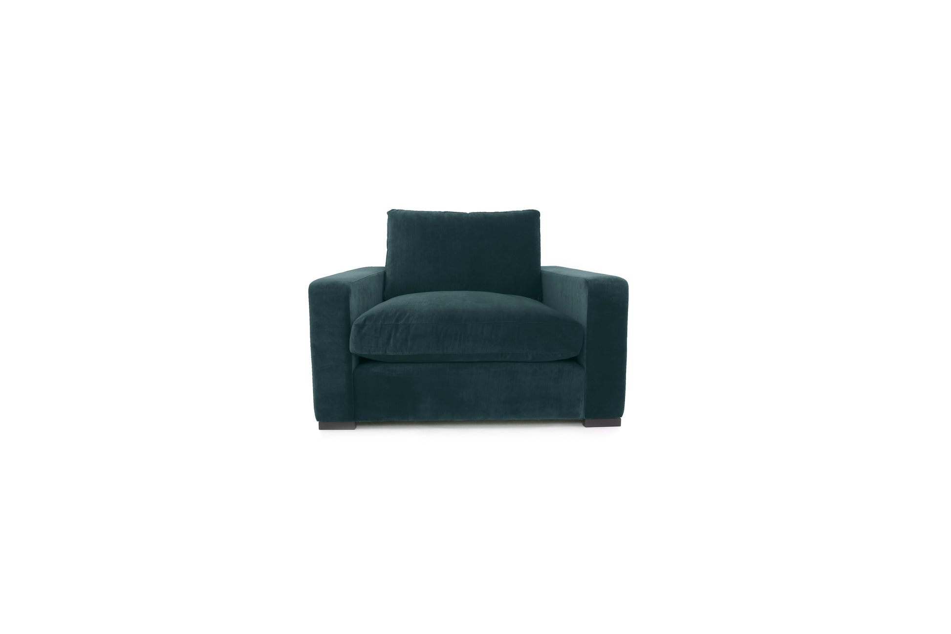 Old Boot Sofas Battersea Love Seat Lazy Linen Amazon