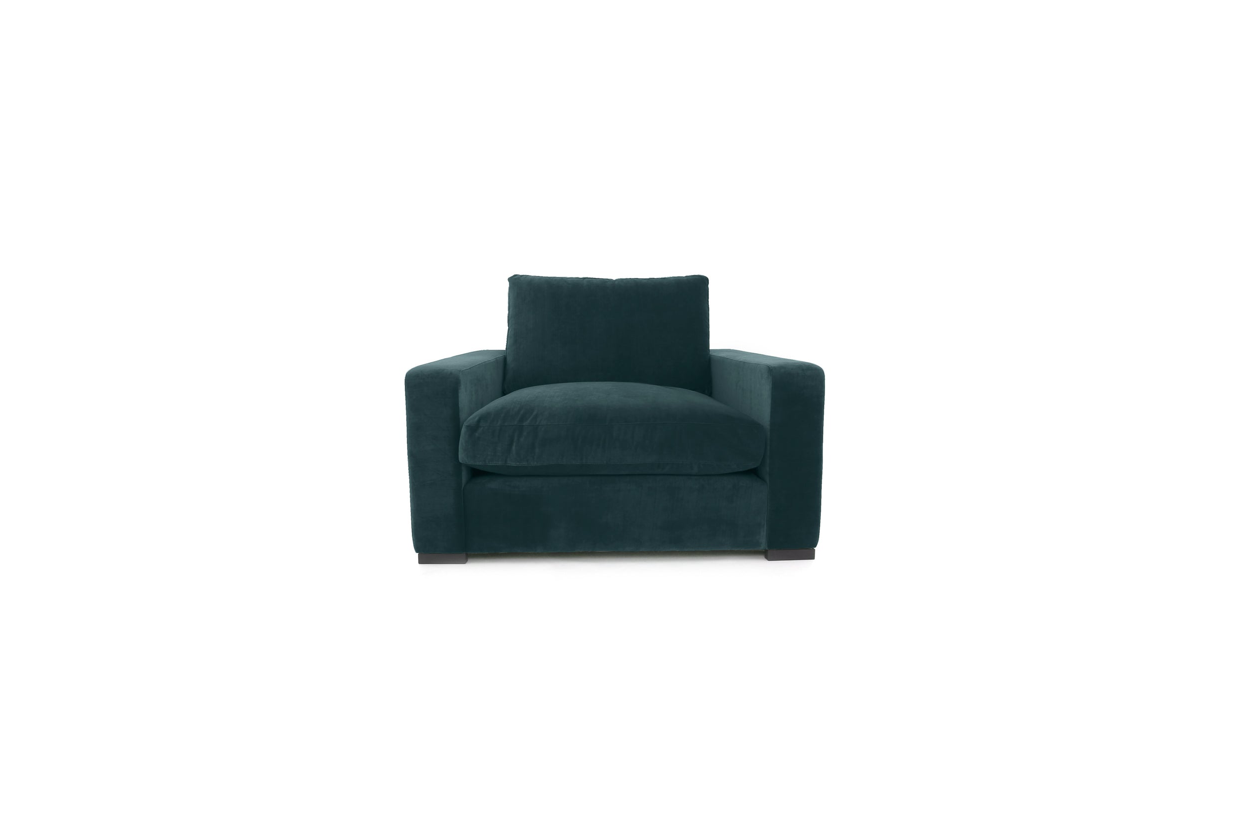 Old Boot Sofas Battersea Love Seat Lazy Linen Amazon