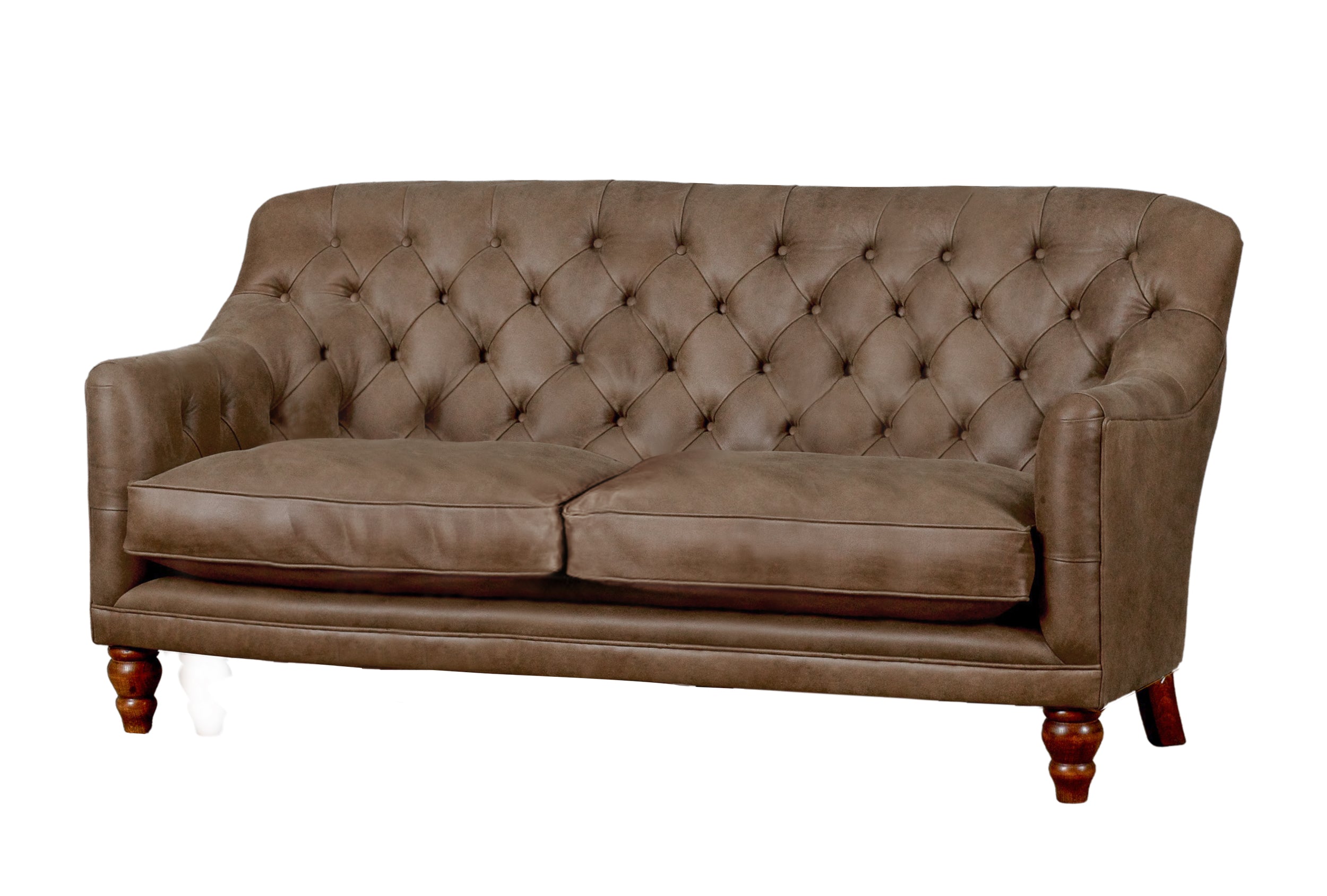 Old Boot Sofas Cubby Sofa Rustic Leather Coffee