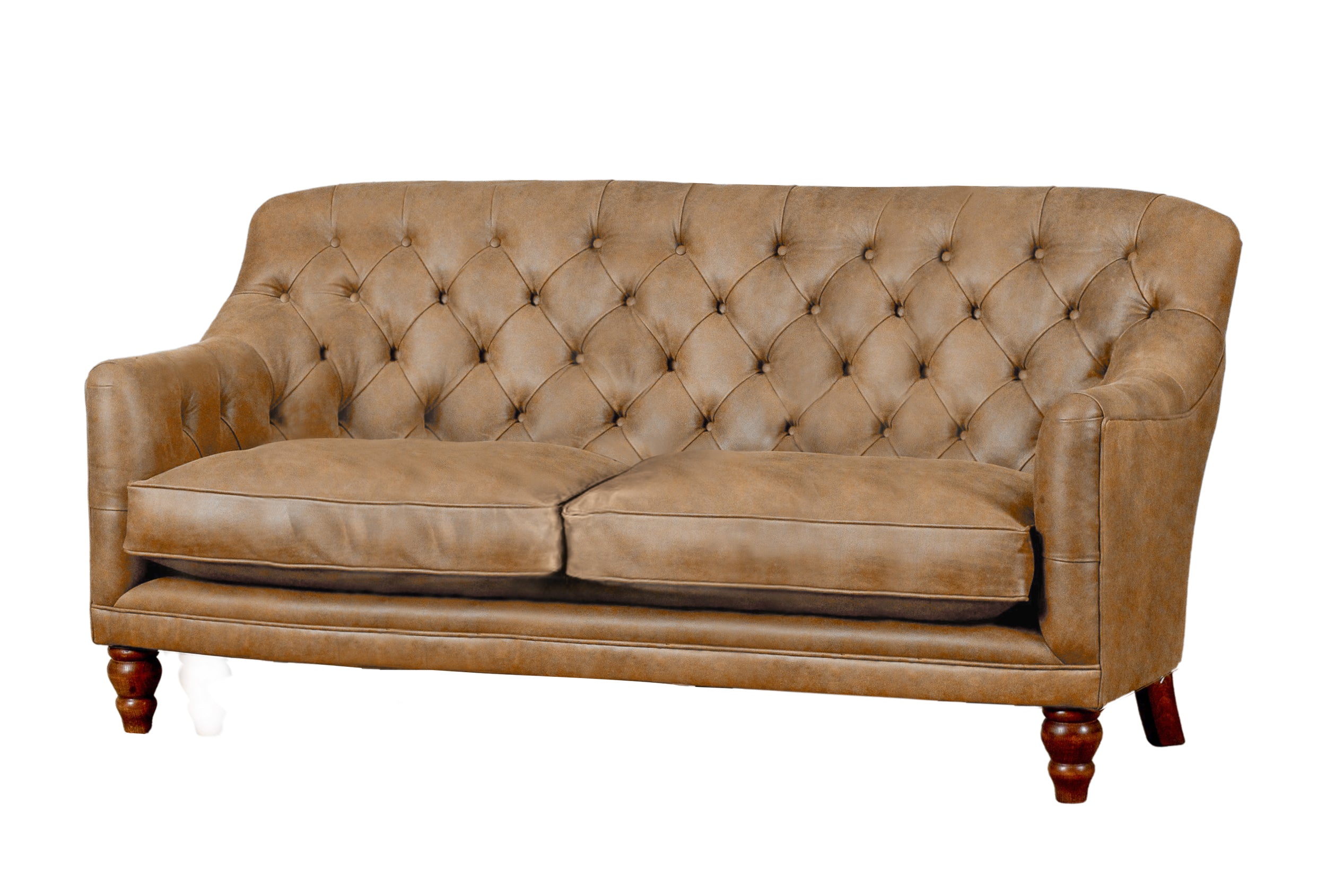 Old Boot Sofas Cubby Sofa Rustic Leather Tribe