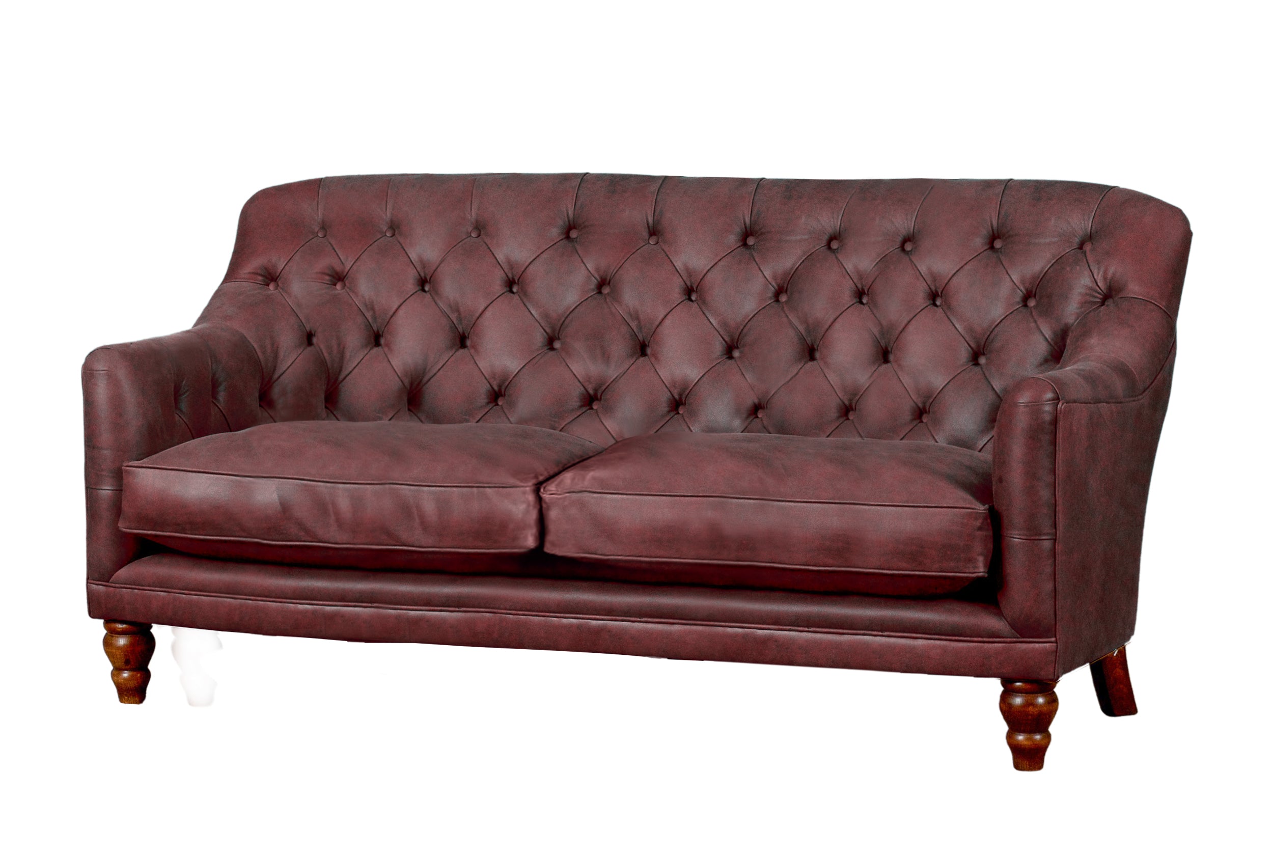 Old Boot Sofas Cubby Sofa Rustic Leather Tuscan