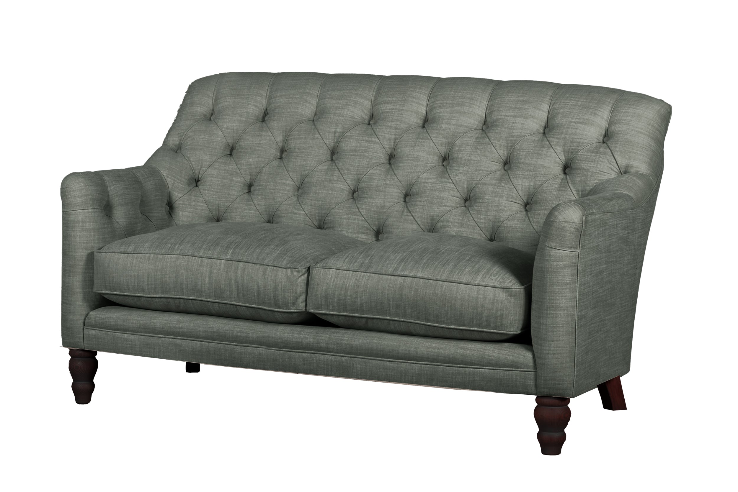 Old Boot Sofas Cubby Sofa Shabby Velvet Alpine