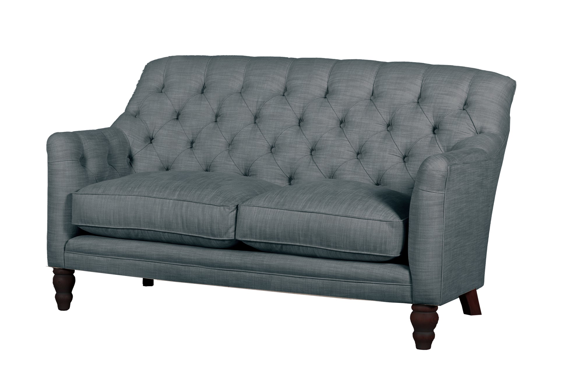 Old Boot Sofas Cubby Sofa Shabby Velvet Atlantic