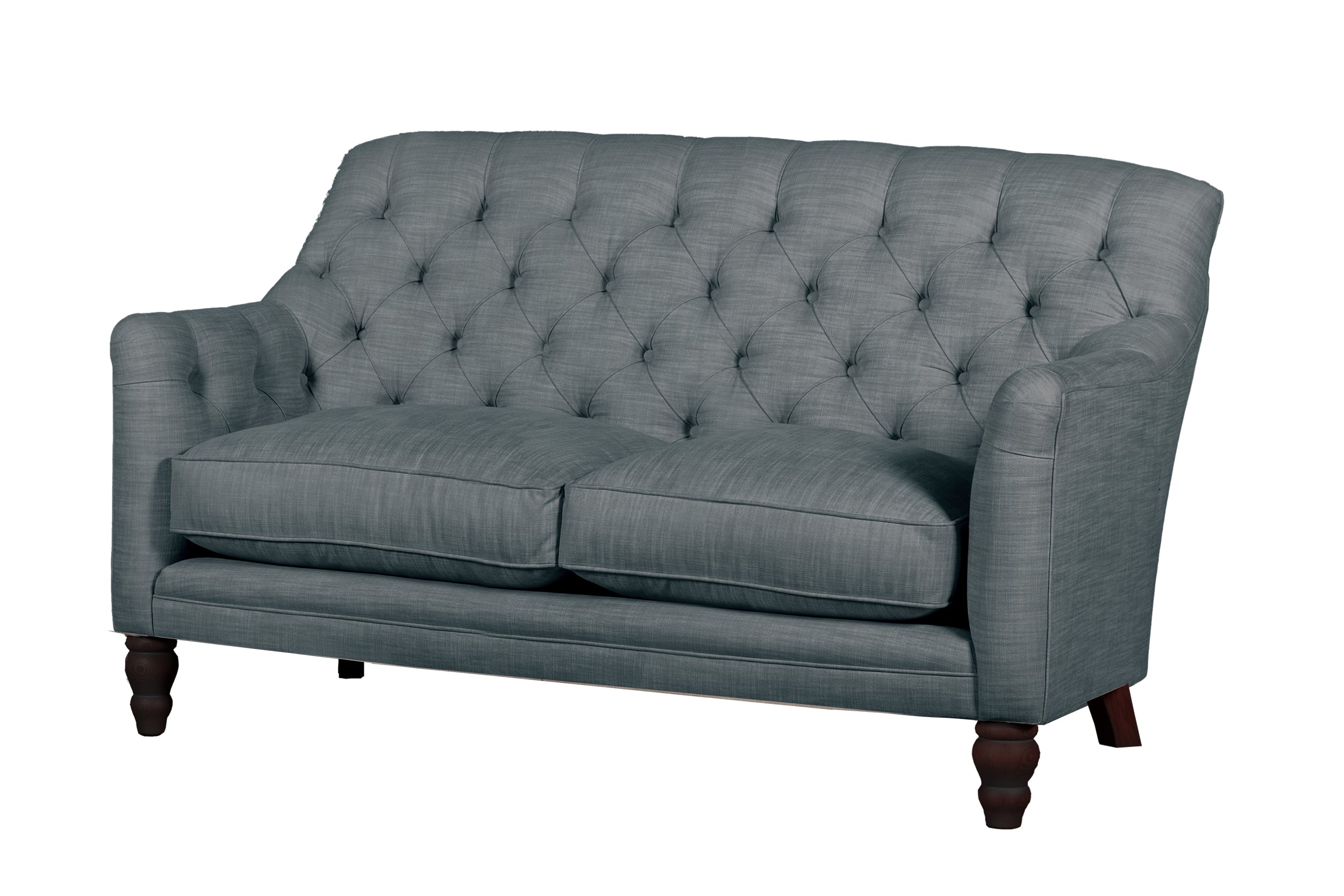 Old Boot Sofas Cubby Sofa Shabby Velvet Atlantic