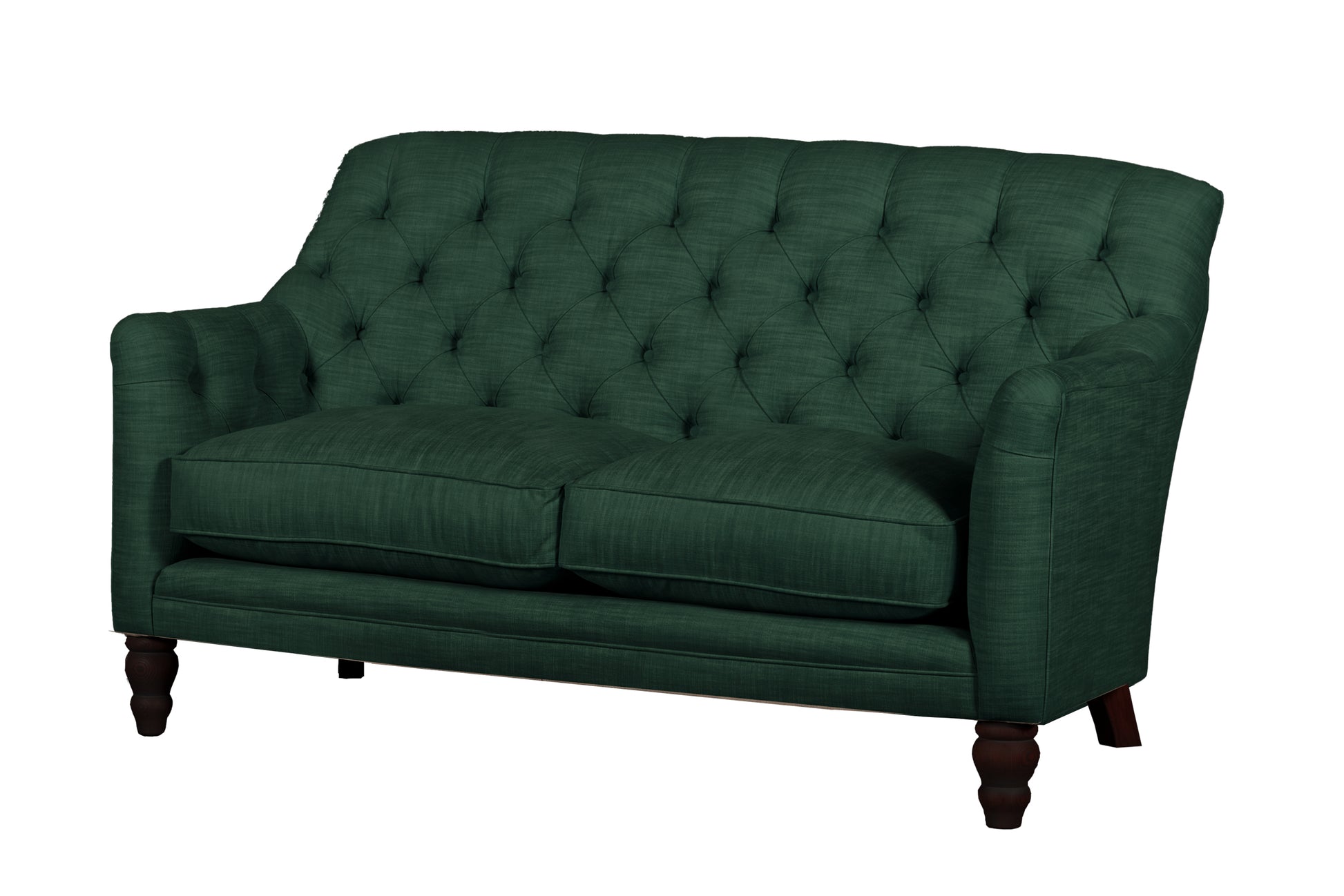 Old Boot Sofas Cubby Sofa Shabby Velvet Bottle
