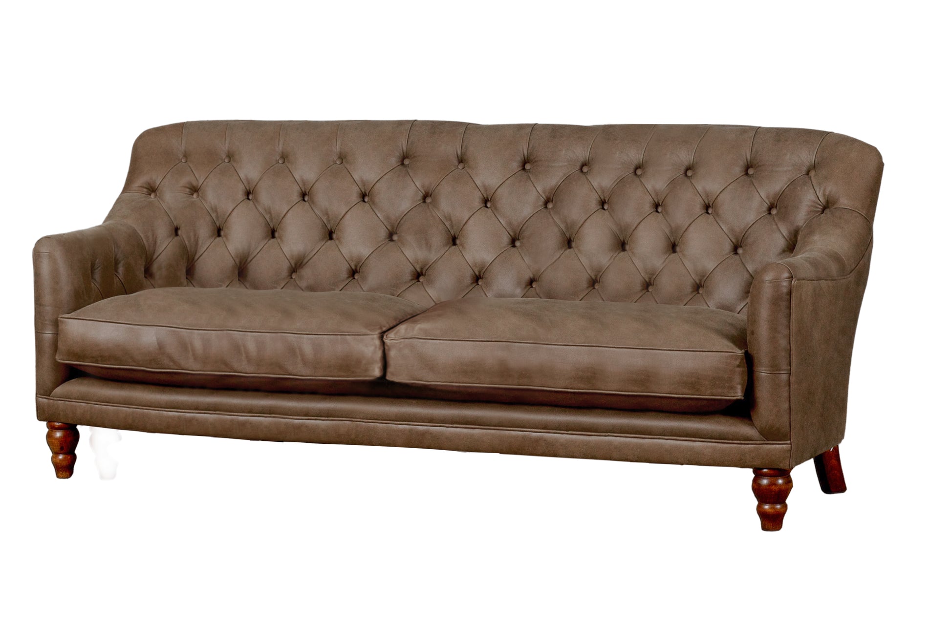 Old Boot Sofas Cubby Sofa Rustic Leather Coffee