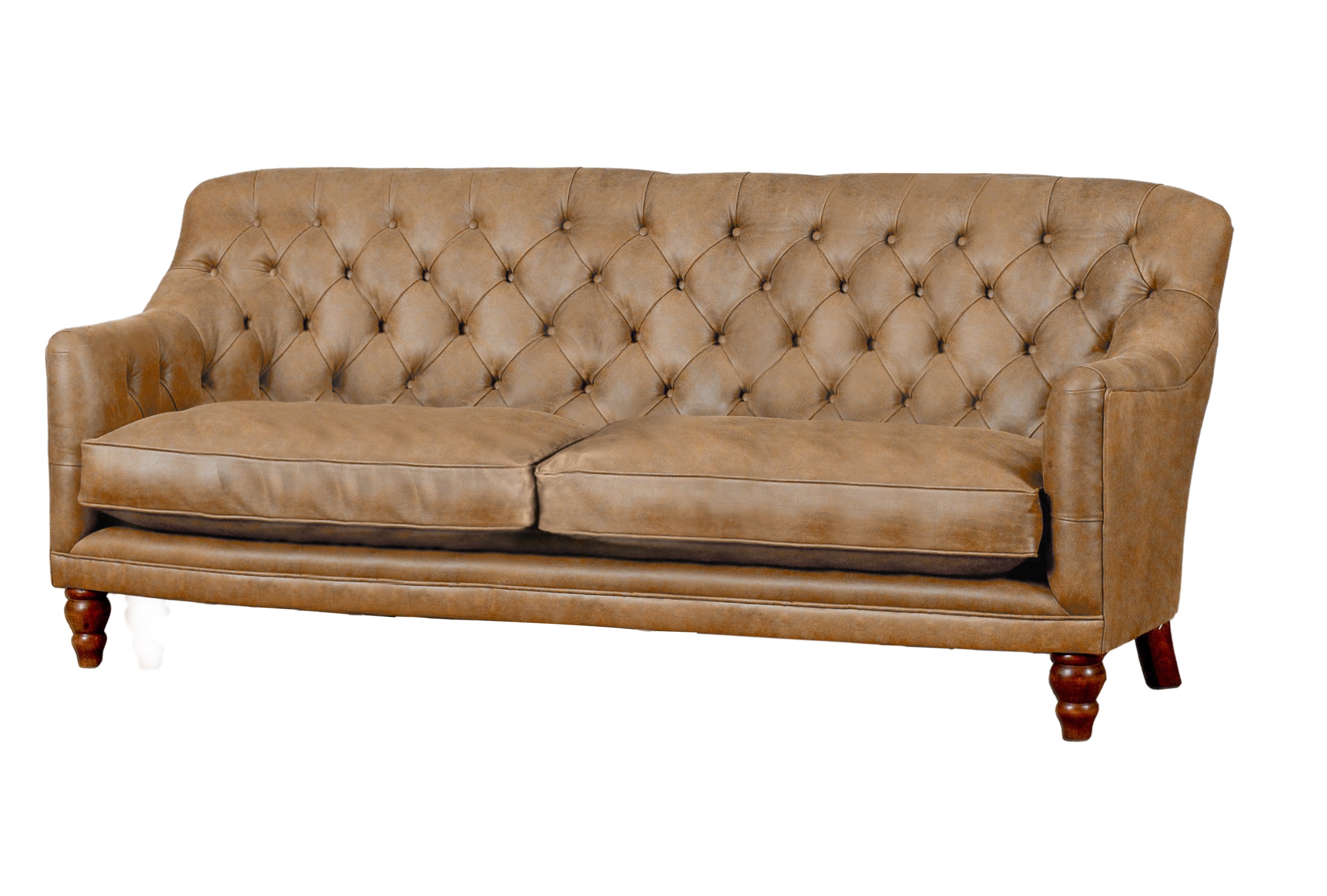 Old Boot Sofas Cubby Sofa Rustic Leather Tribe